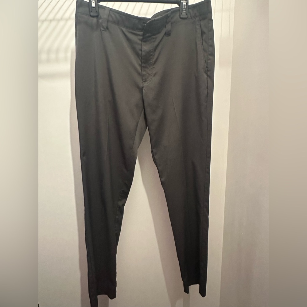 Grand Slam Men's Golf Pants